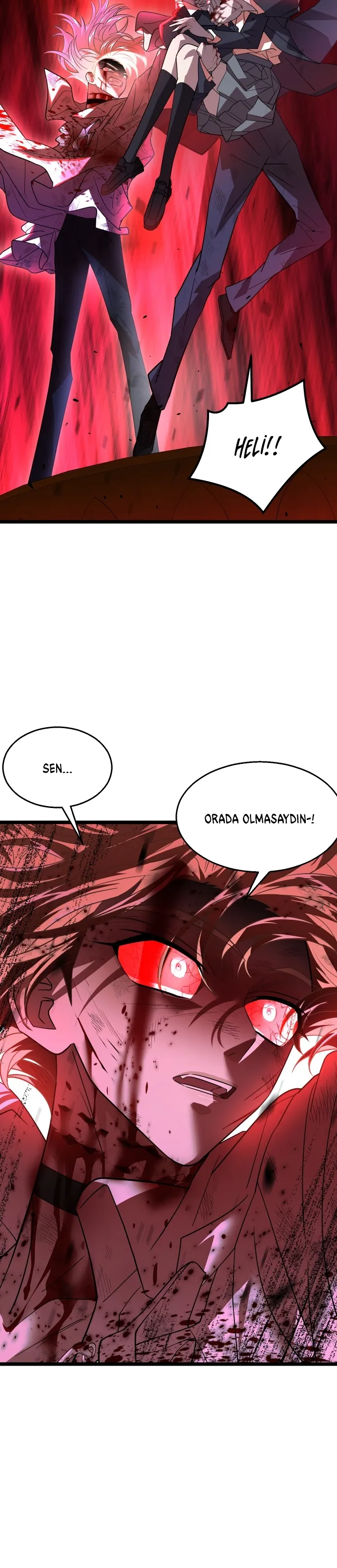 Bölüm 60 - Sayfa 39