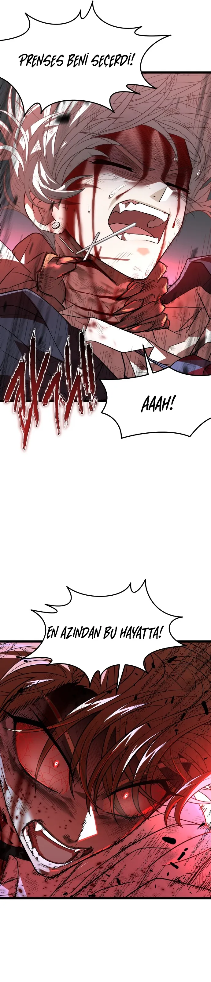 Bölüm 60 - Sayfa 40