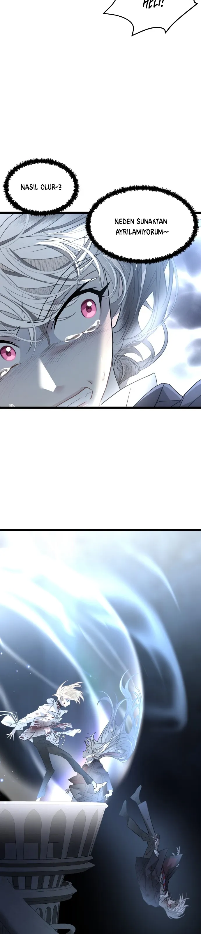 Bölüm 60 - Sayfa 44