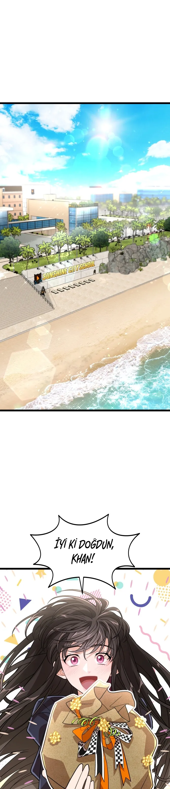 Bölüm 70 - Sayfa 2