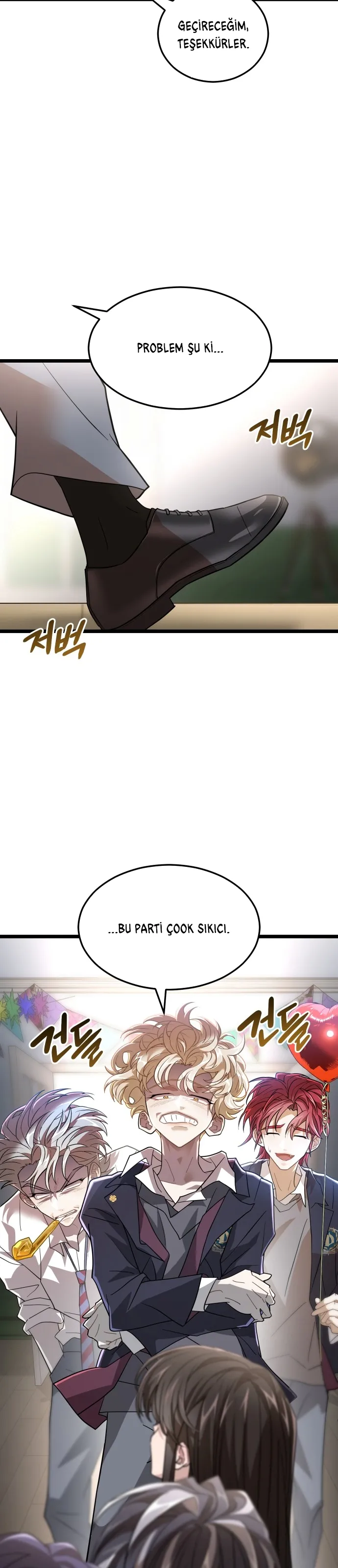 Bölüm 70 - Sayfa 4