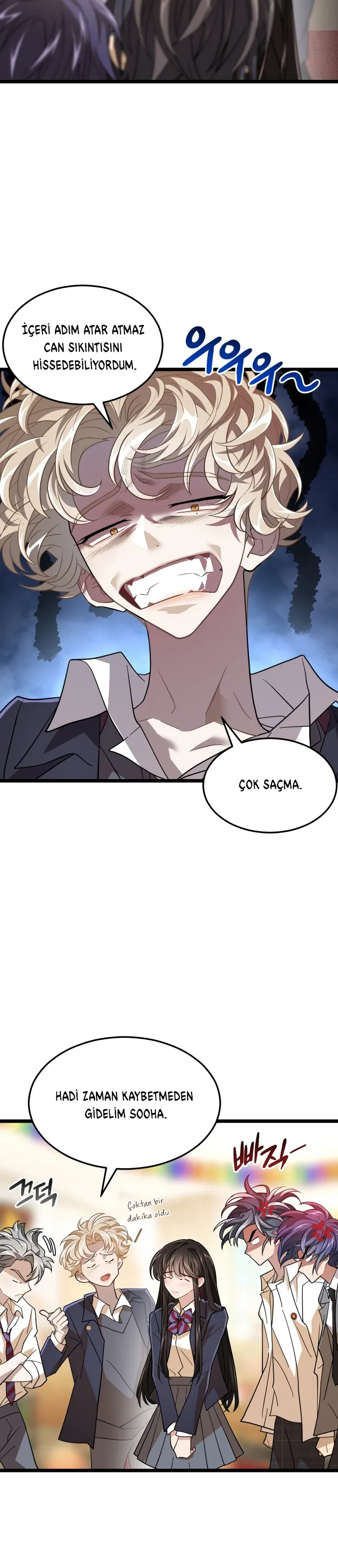 Bölüm 70 - Sayfa 5