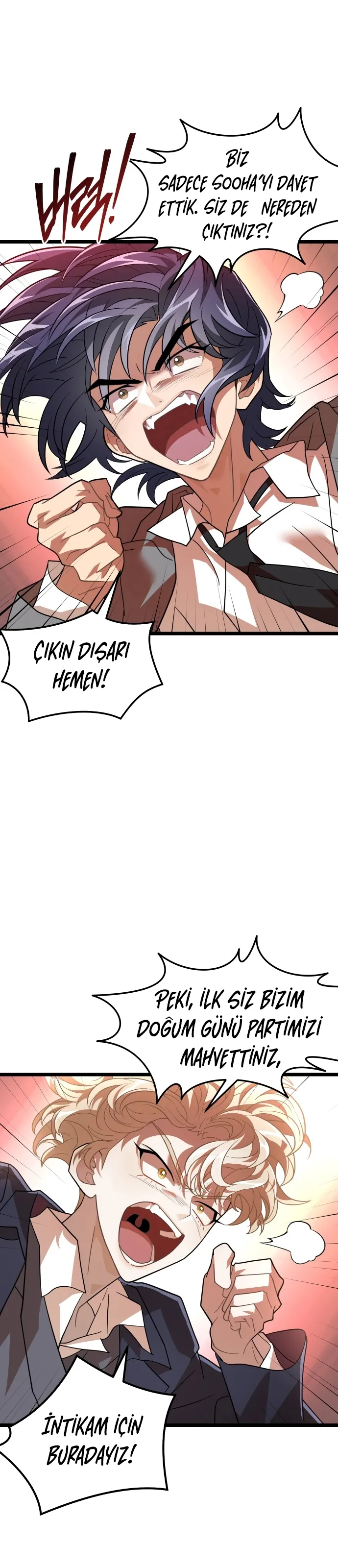 Bölüm 70 - Sayfa 6