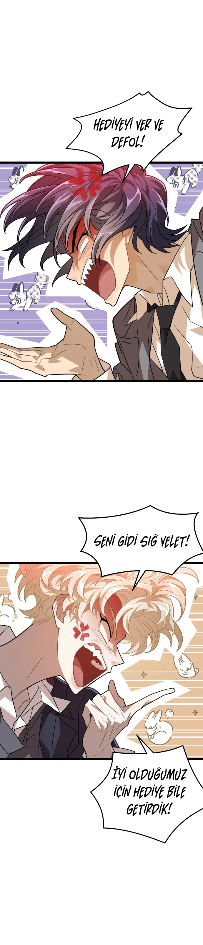 Bölüm 70 - Sayfa 7