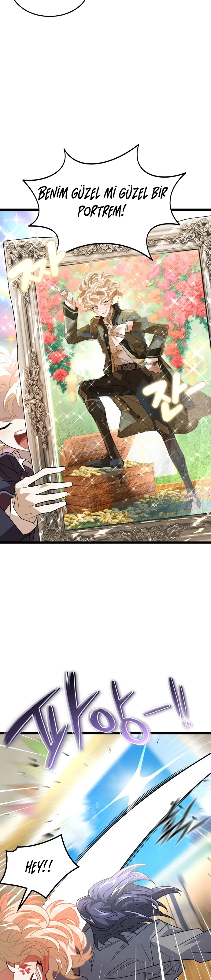 Bölüm 70 - Sayfa 9