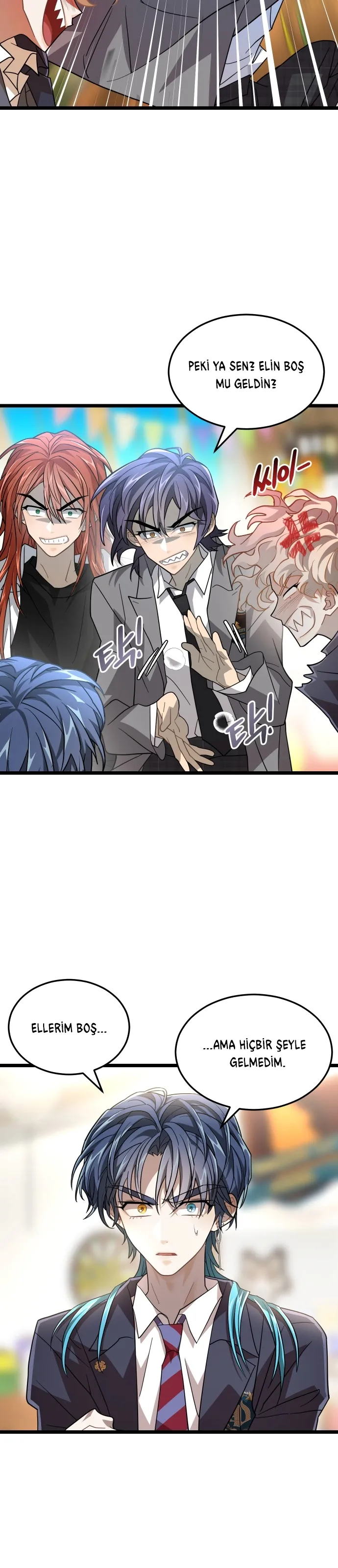 Bölüm 70 - Sayfa 10