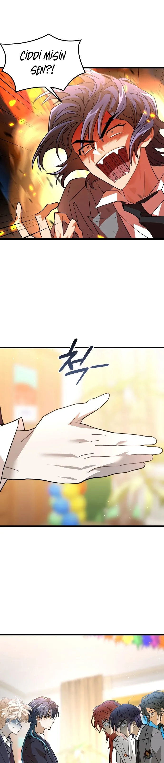 Bölüm 70 - Sayfa 11