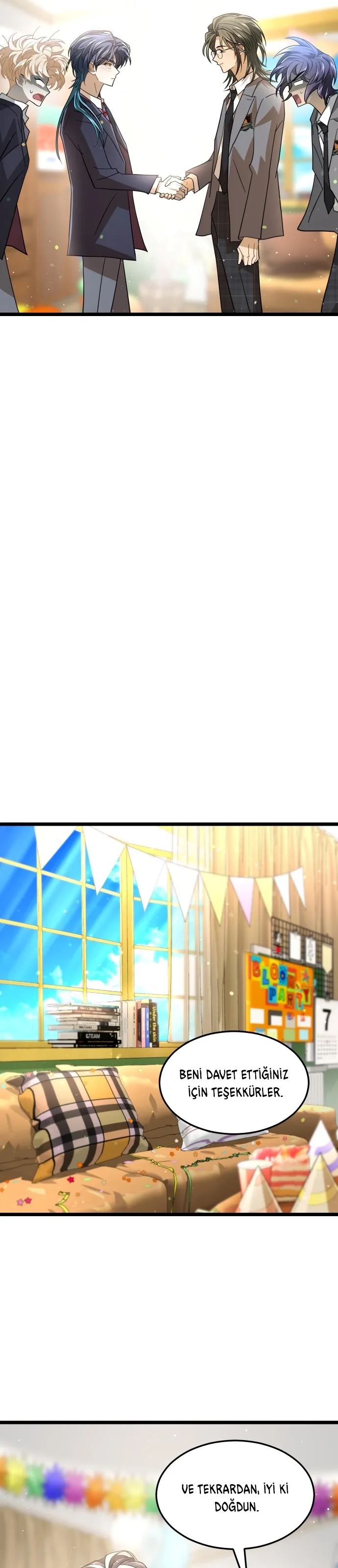 Bölüm 70 - Sayfa 13