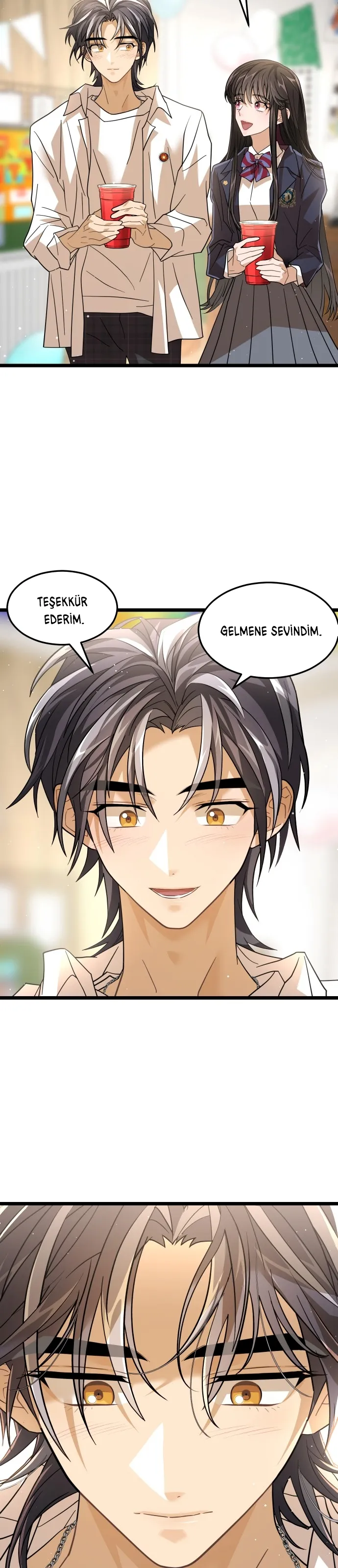 Bölüm 70 - Sayfa 14