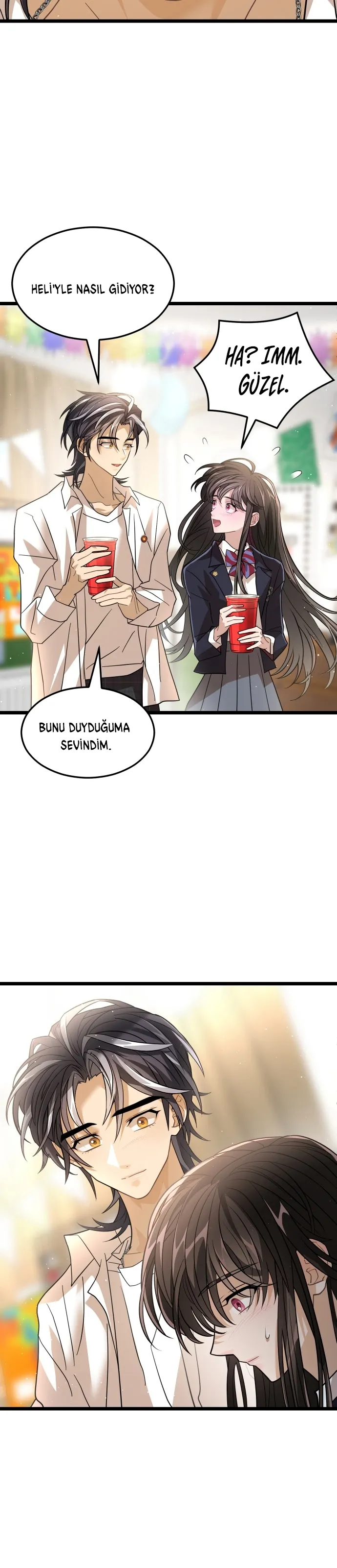 Bölüm 70 - Sayfa 15
