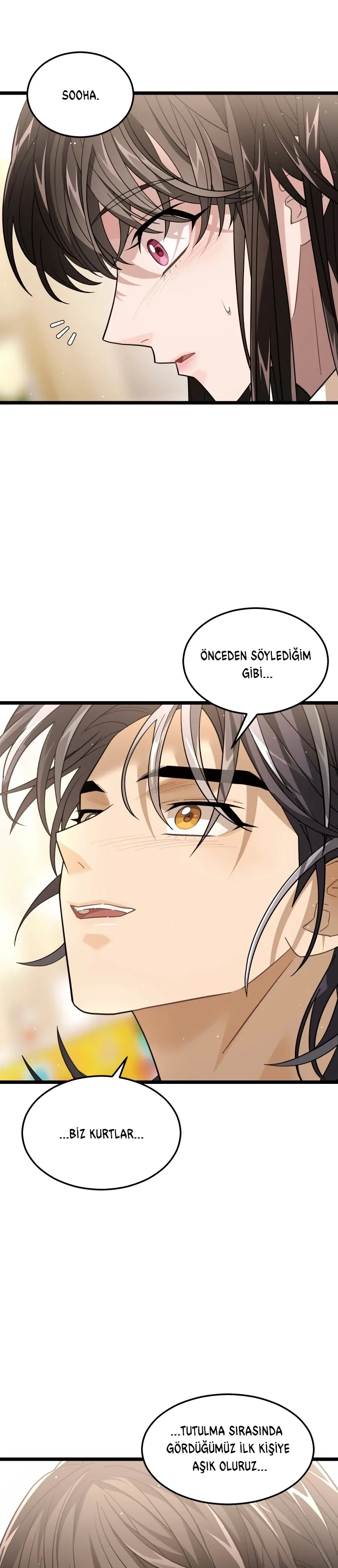 Bölüm 70 - Sayfa 16