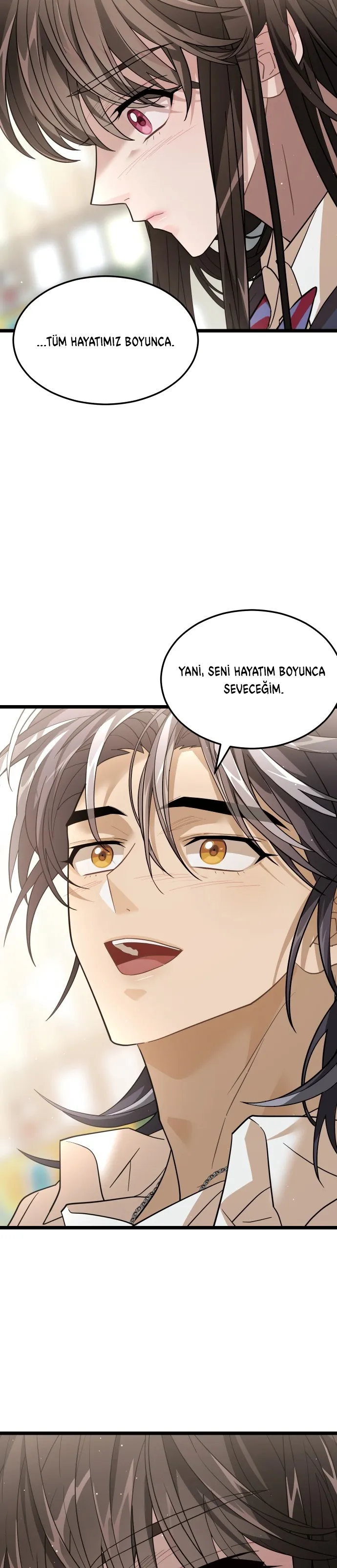 Bölüm 70 - Sayfa 17