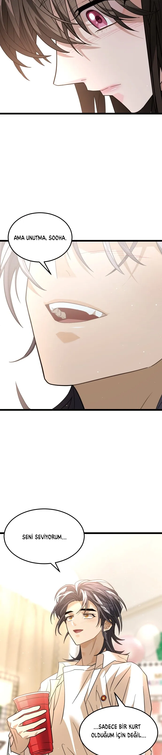 Bölüm 70 - Sayfa 18