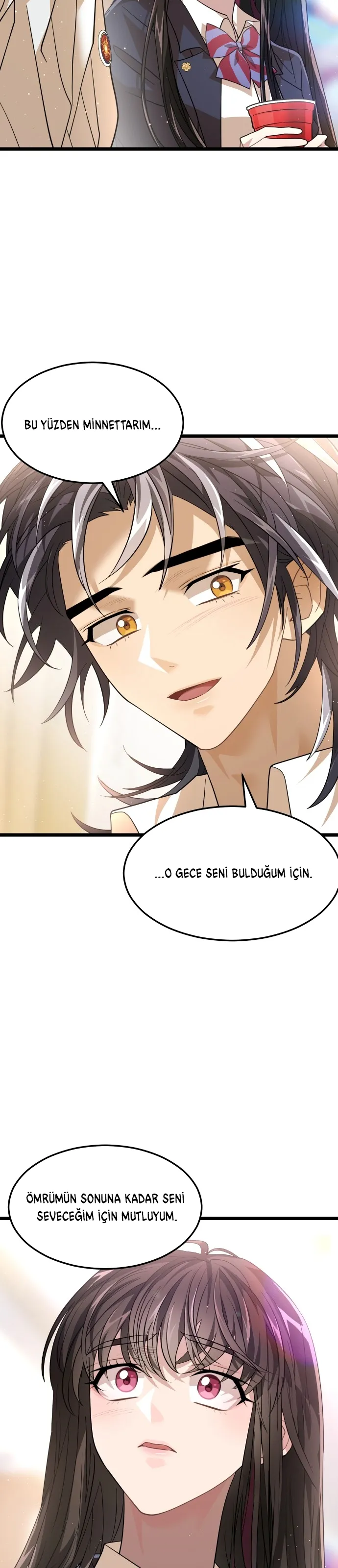 Bölüm 70 - Sayfa 20