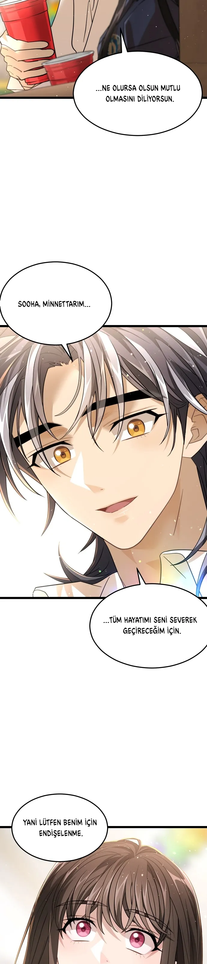 Bölüm 70 - Sayfa 22