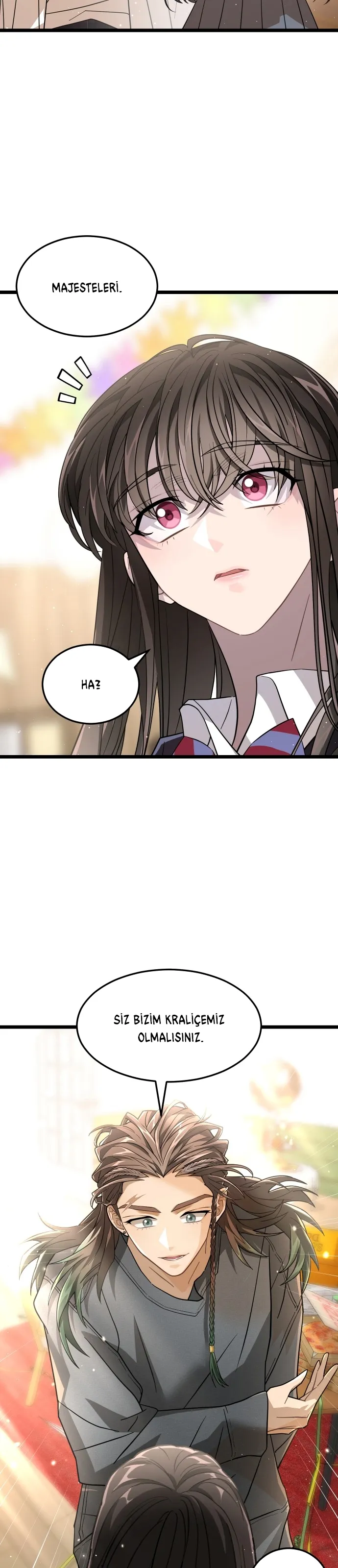 Bölüm 70 - Sayfa 24