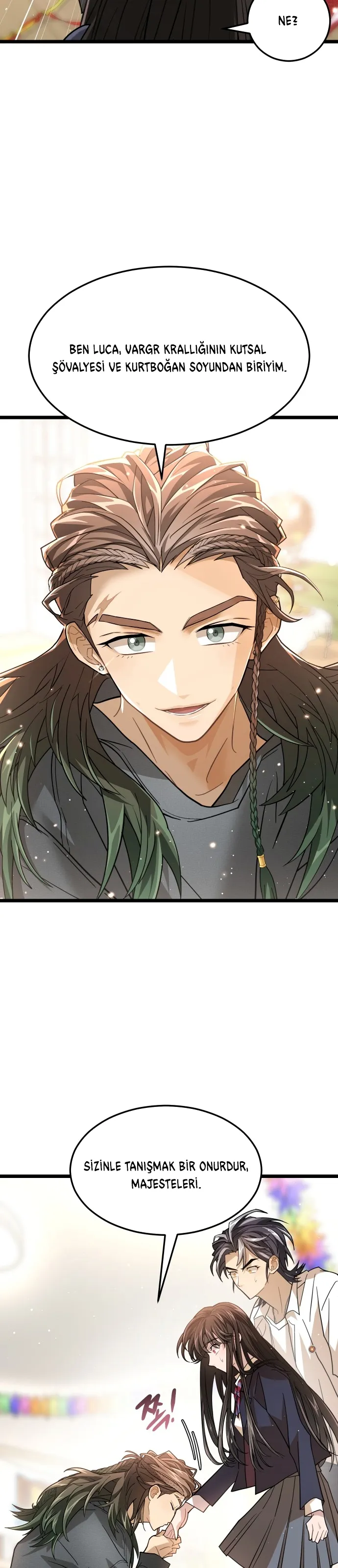 Bölüm 70 - Sayfa 25