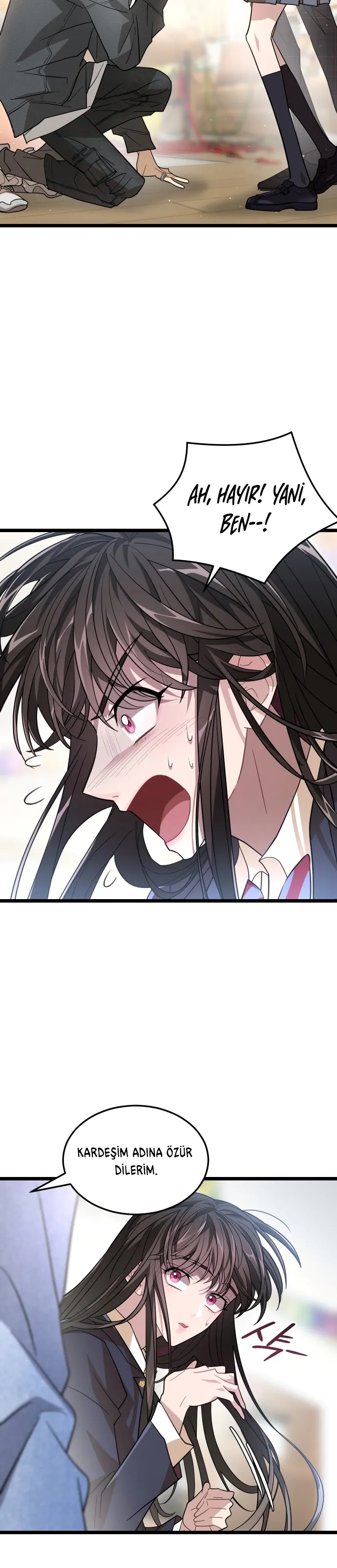 Bölüm 70 - Sayfa 26