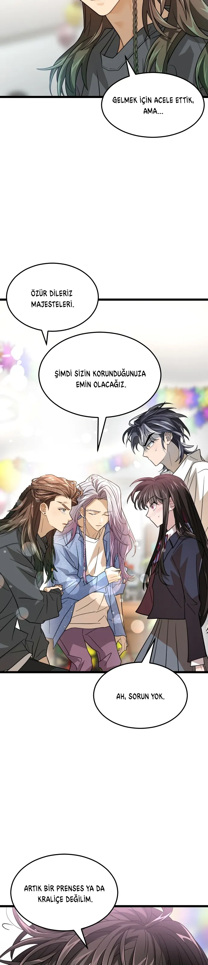 Bölüm 70 - Sayfa 29