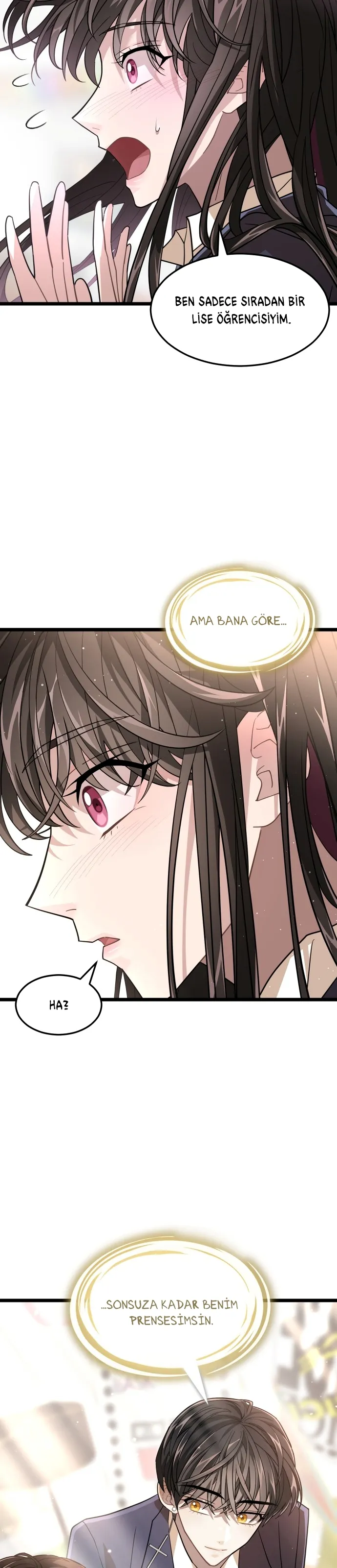 Bölüm 70 - Sayfa 30