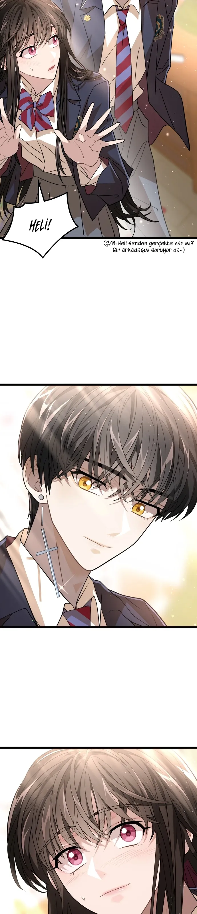 Bölüm 70 - Sayfa 31