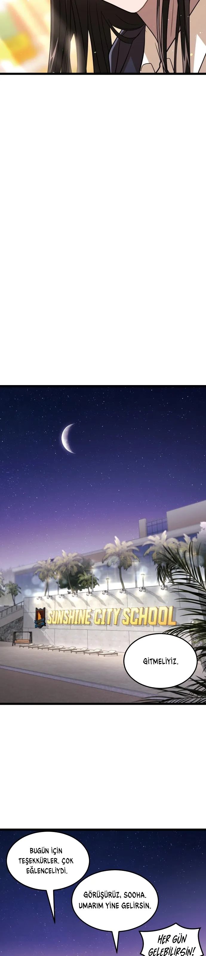 Bölüm 70 - Sayfa 32