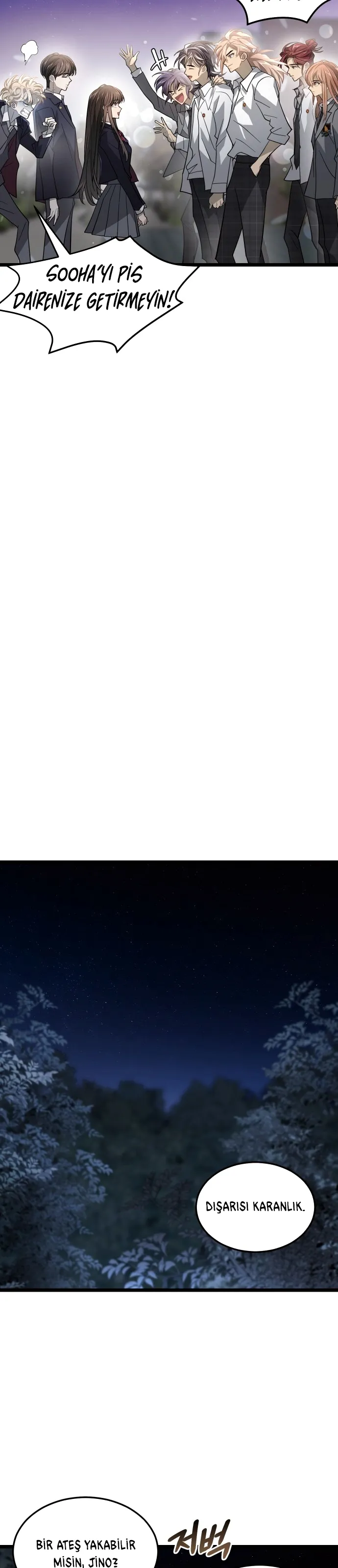 Bölüm 70 - Sayfa 33