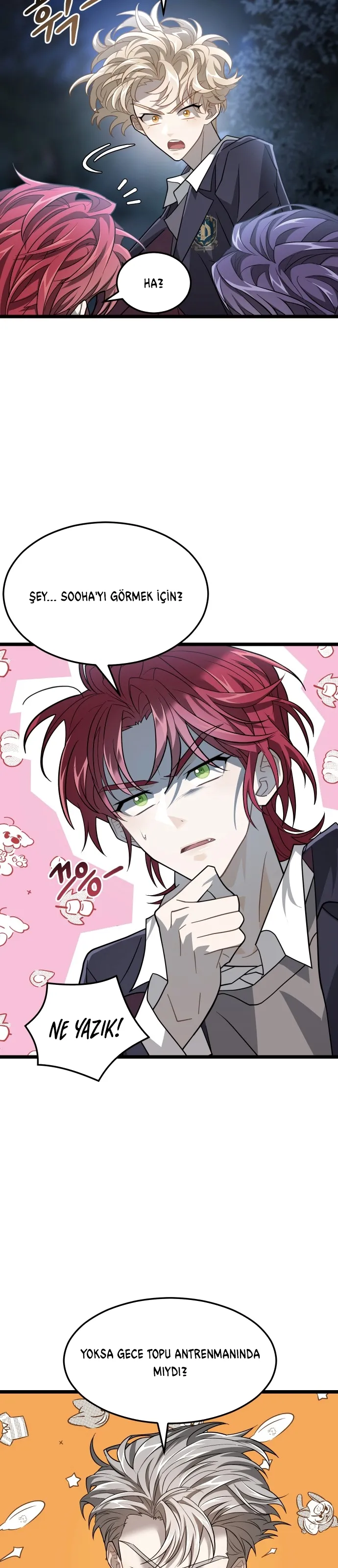 Bölüm 70 - Sayfa 35