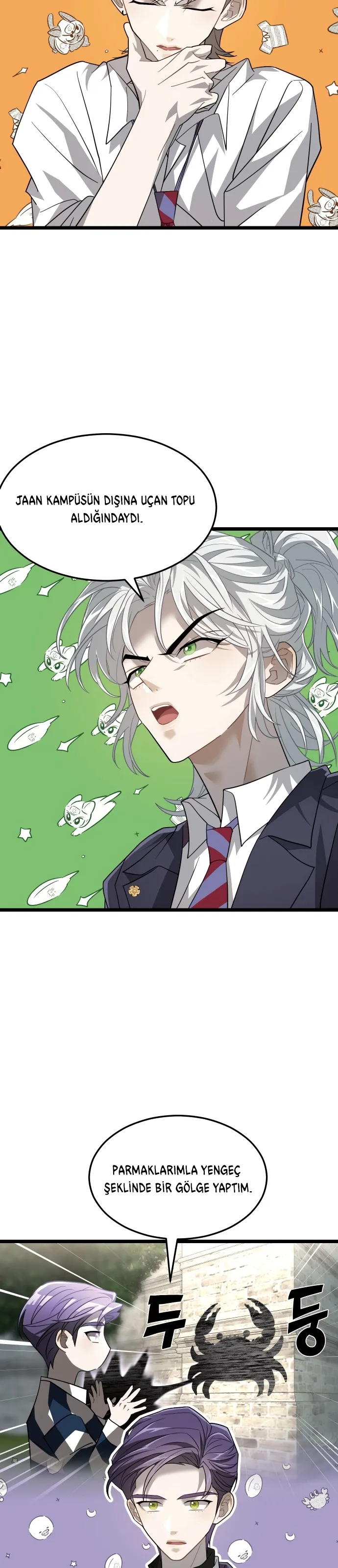 Bölüm 70 - Sayfa 36