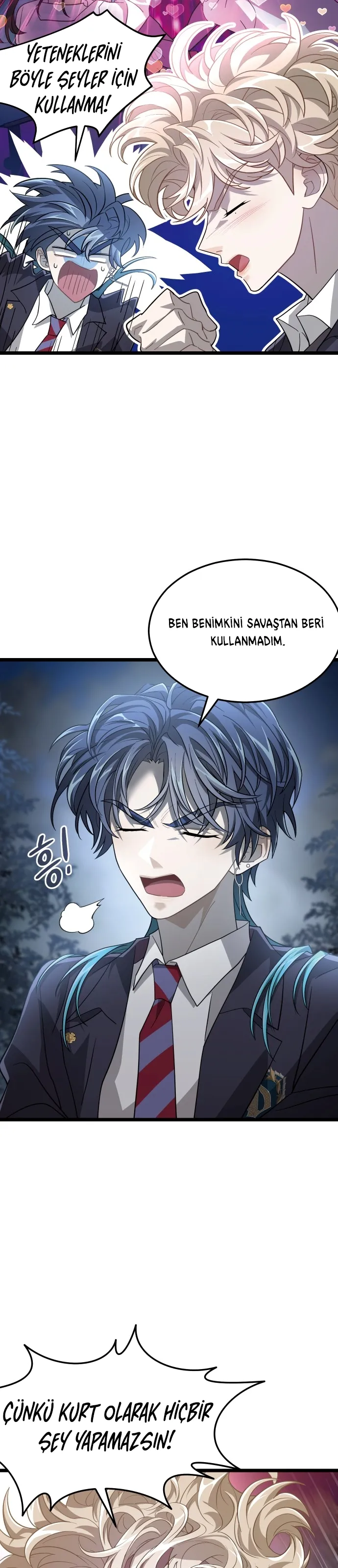 Bölüm 70 - Sayfa 38