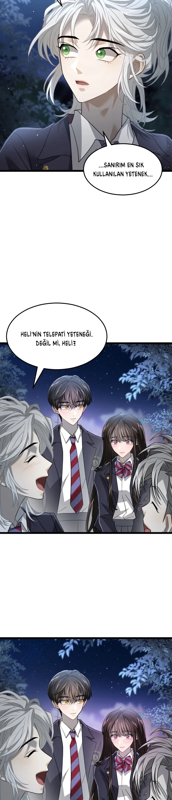 Bölüm 70 - Sayfa 40