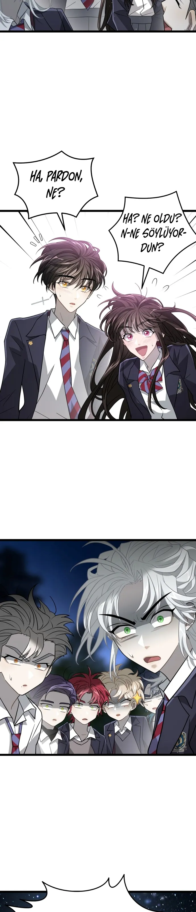 Bölüm 70 - Sayfa 41