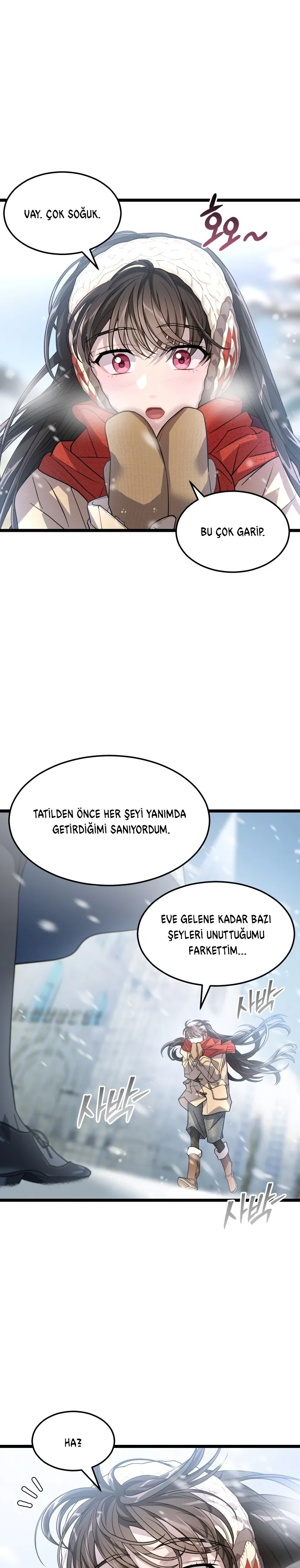 Bölüm 70 - Sayfa 44