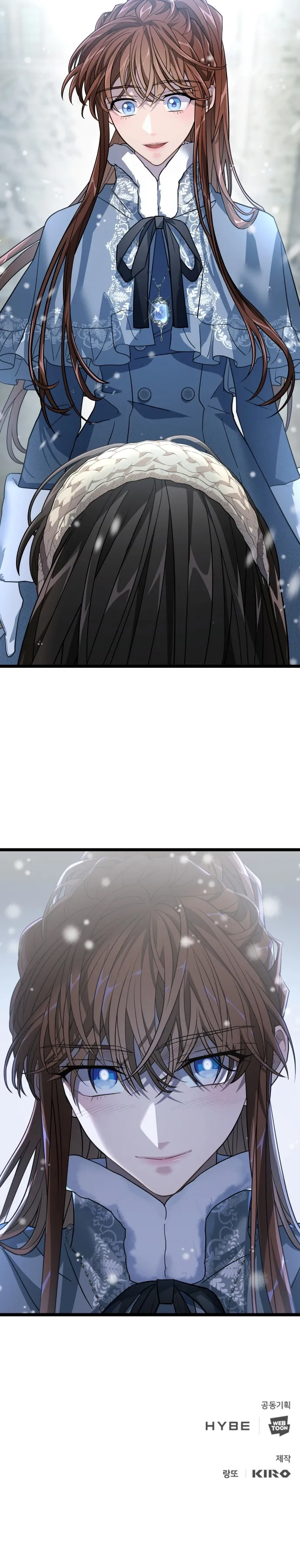 Bölüm 70 - Sayfa 47