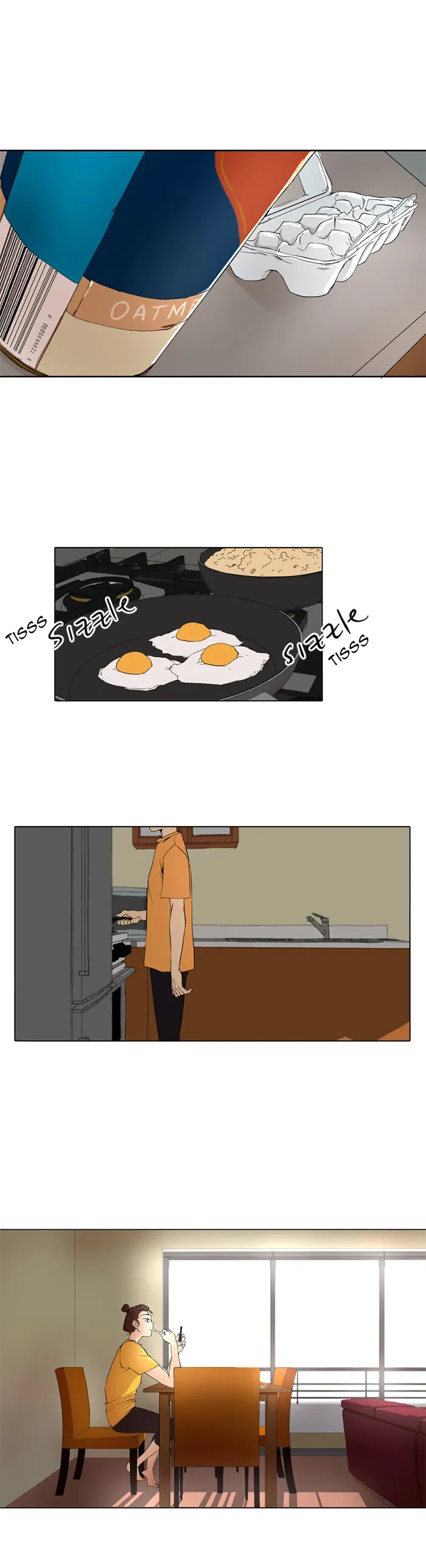 Bölüm 10 - Sayfa 4