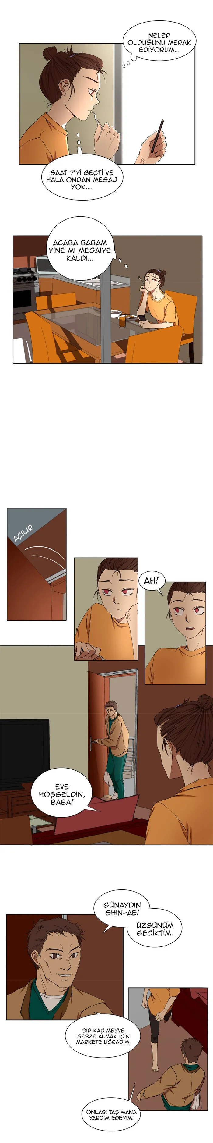 Bölüm 10 - Sayfa 5