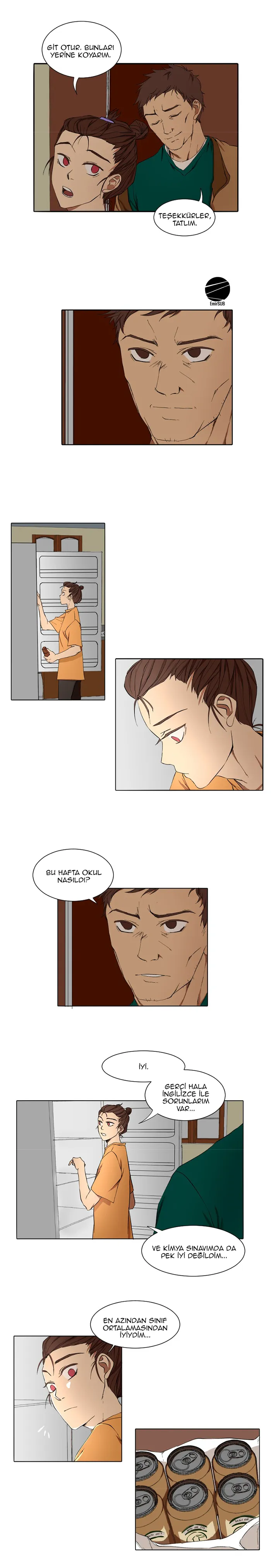 Bölüm 10 - Sayfa 6