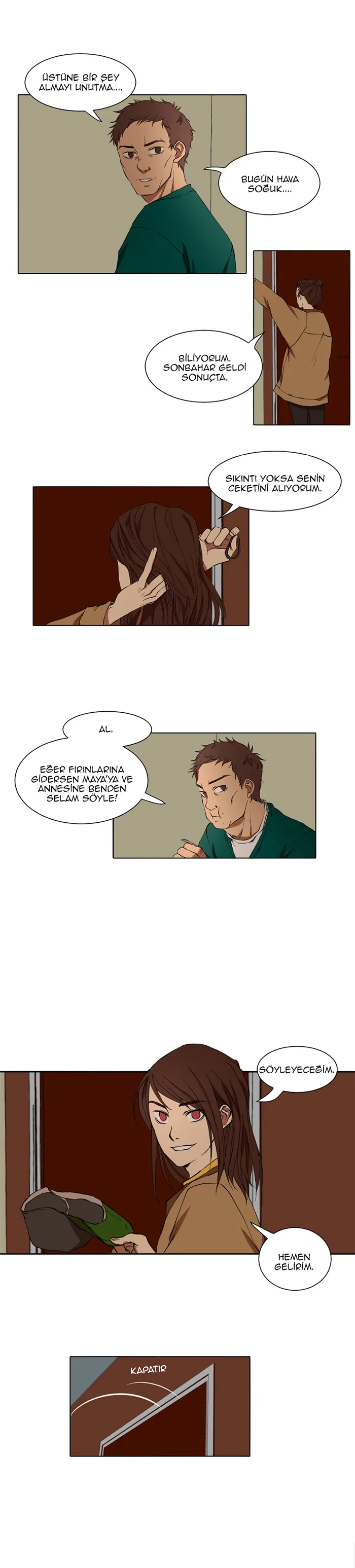 Bölüm 10 - Sayfa 9