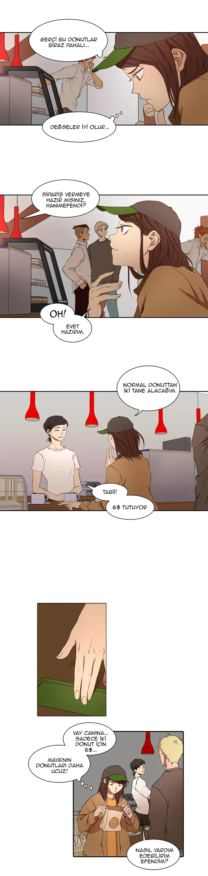 Bölüm 10 - Sayfa 11