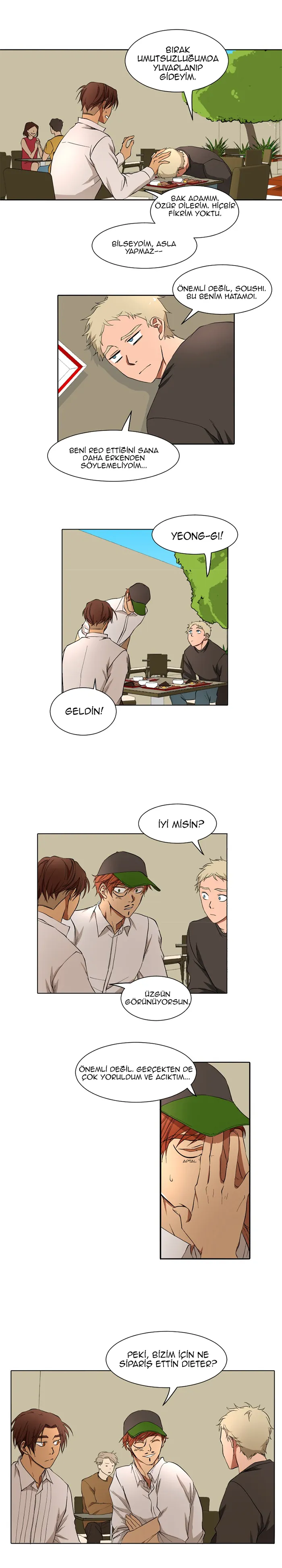 Bölüm 13 - Sayfa 5