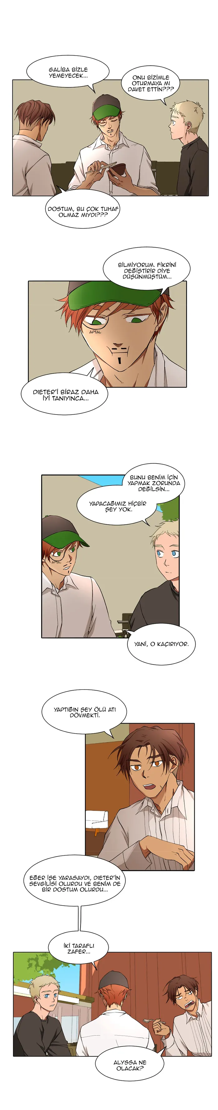 Bölüm 13 - Sayfa 7