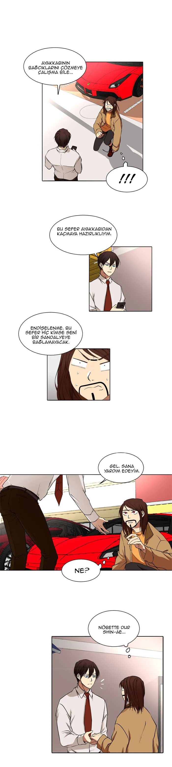 Bölüm 13 - Sayfa 10