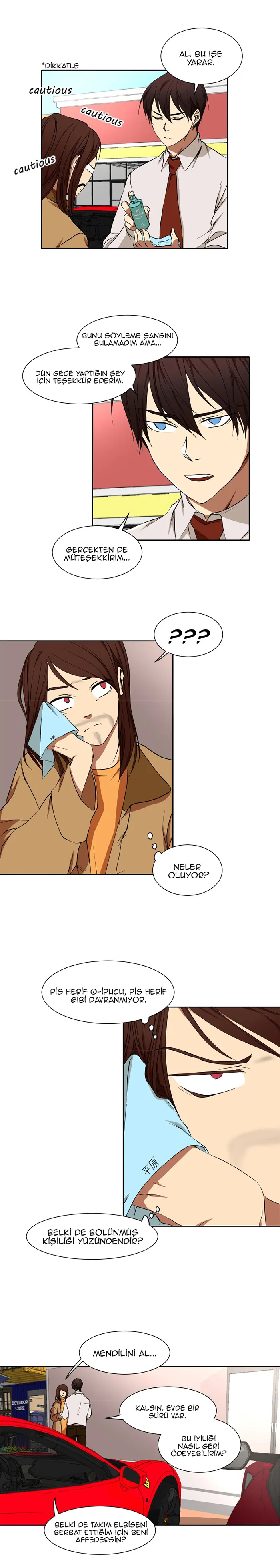 Bölüm 13 - Sayfa 12