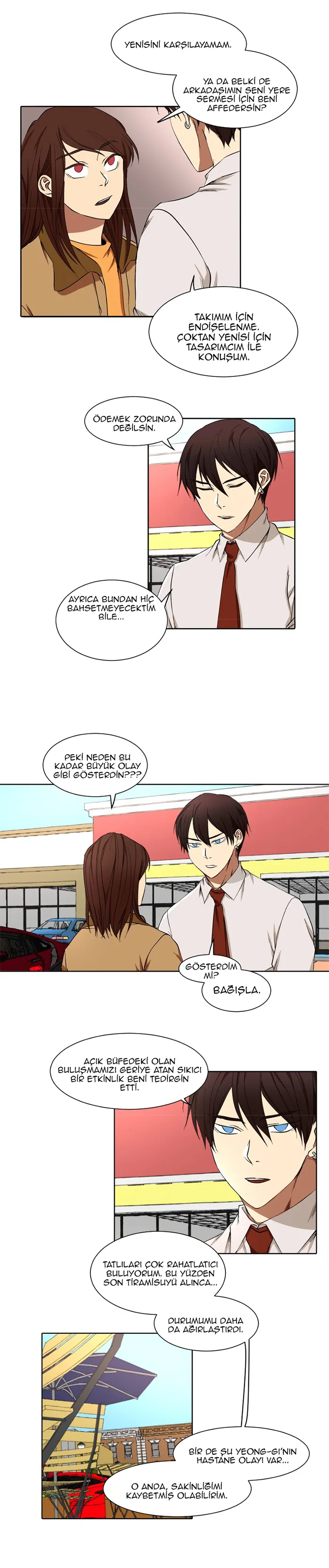 Bölüm 13 - Sayfa 13
