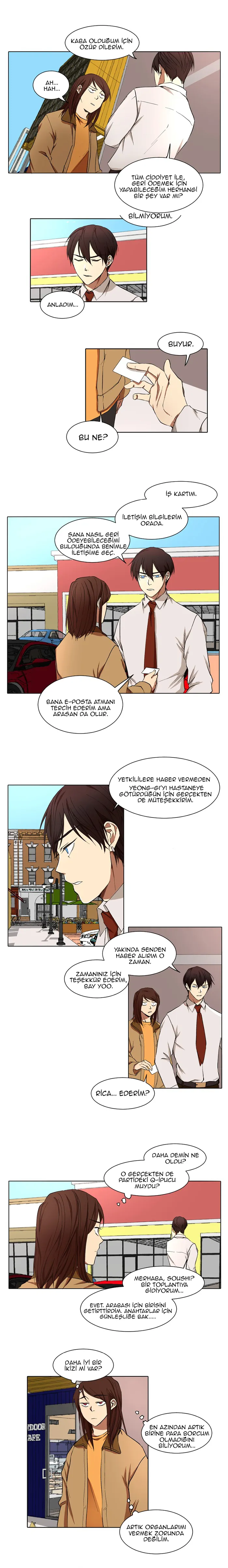 Bölüm 13 - Sayfa 14