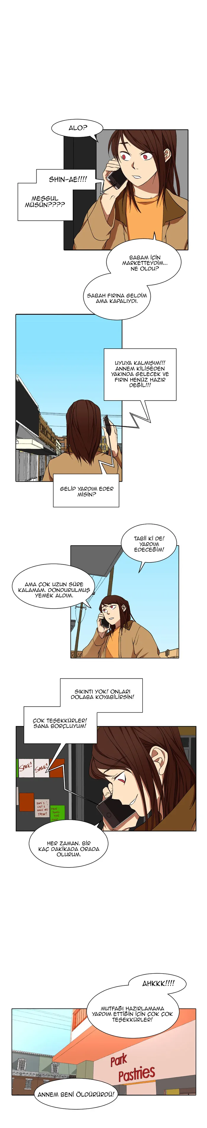 Bölüm 13 - Sayfa 16