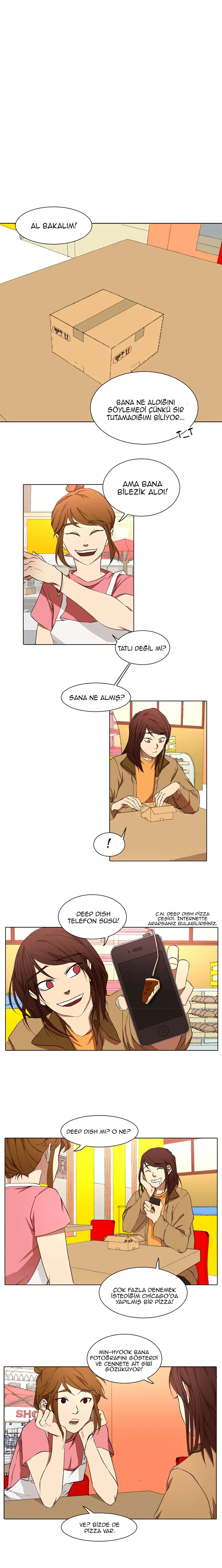 Bölüm 13 - Sayfa 18