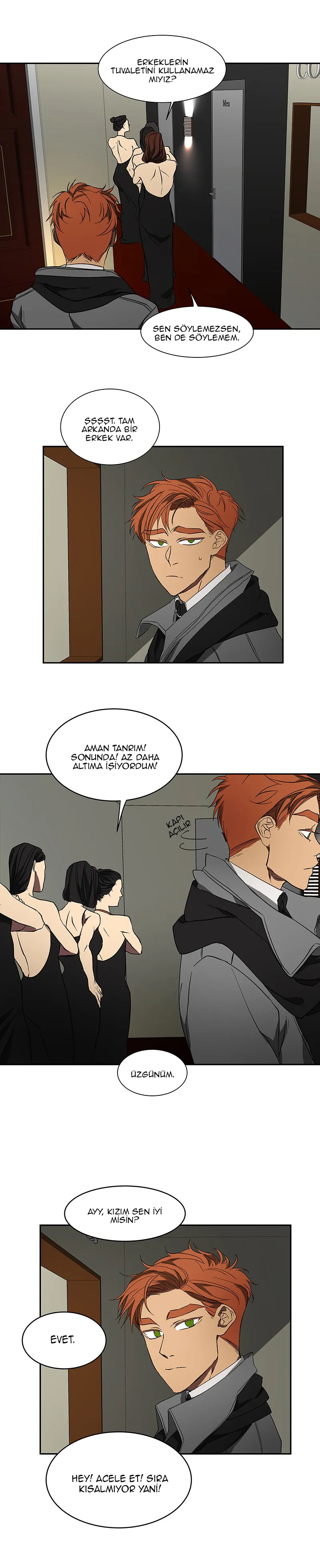 Bölüm 49 - Sayfa 4