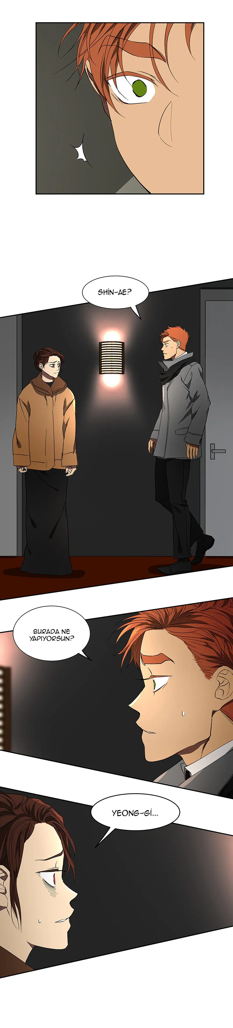 Bölüm 49 - Sayfa 5