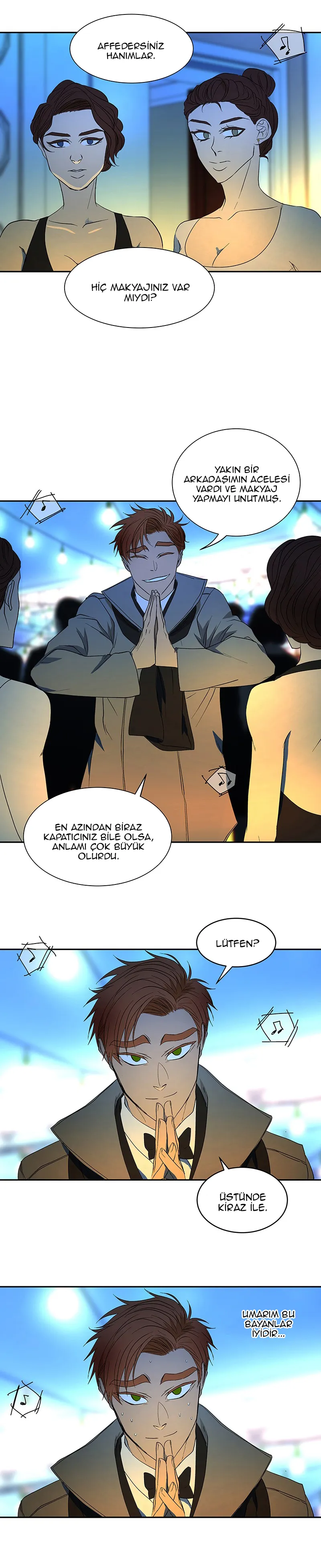 Bölüm 49 - Sayfa 11